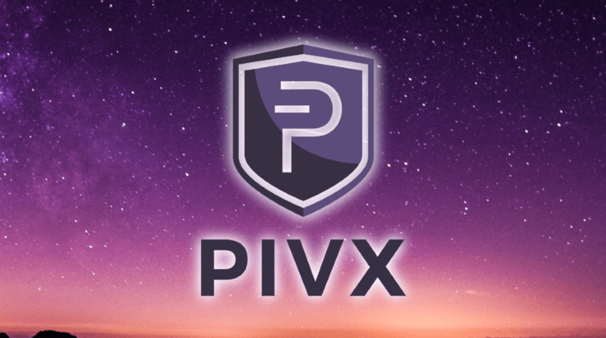 PIVX (PIVX) - Events & News