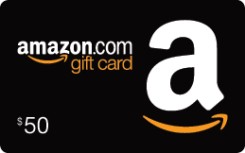 10 Amazon Gift Card Scams You Need To Avoid