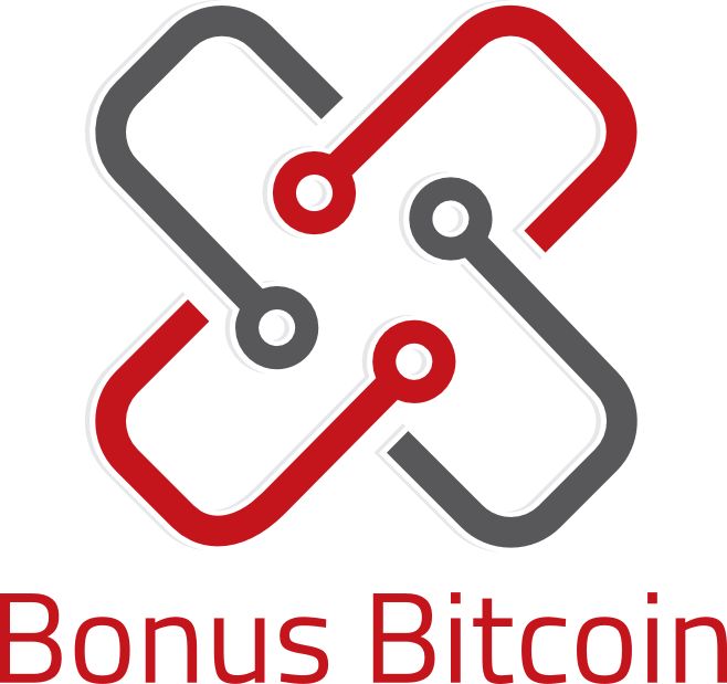 Bonus Bitcoin Faucet Airdrop » Get some BTC now