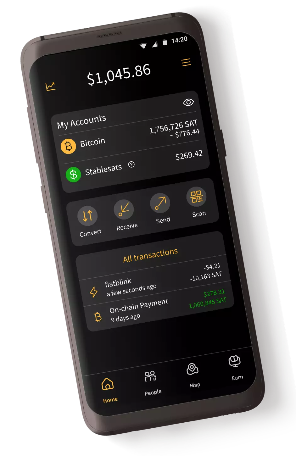 The 10 Best Cryptocurrency Wallets in | CoinLedger