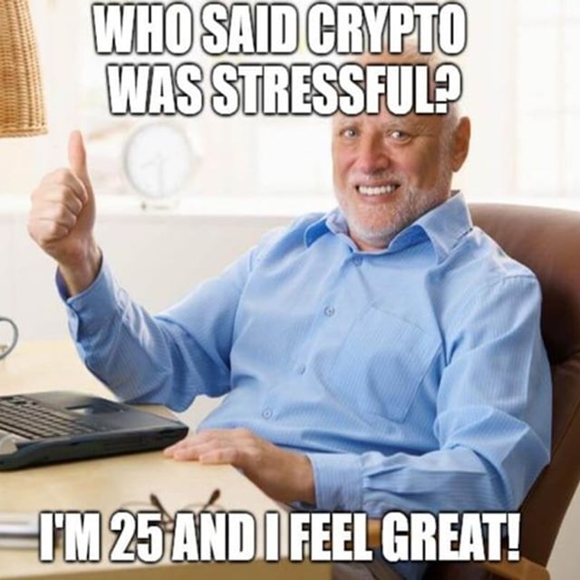 The Best Bitcoin Jokes - Guaranteed to Make You Laugh!