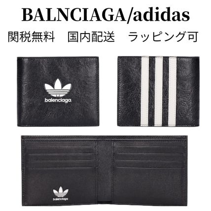 Buy adidas Men's Essentials Training Wallet Black in KSA -SSS