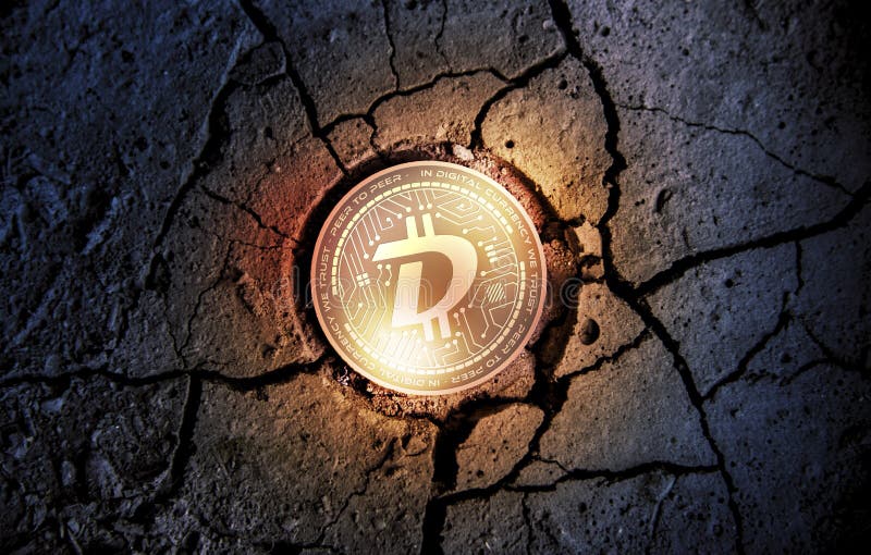 DigiByte (DGB) Price Prediction - 