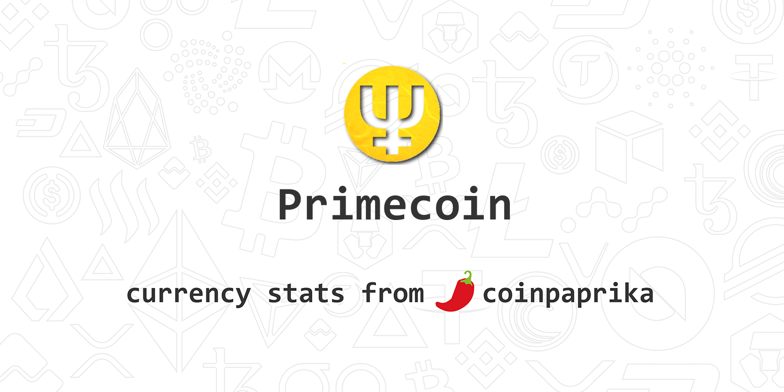 Convert 1 USD to XPM (1 United States Dollar to Primecoin)