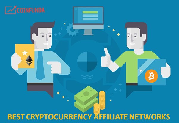 12 Best Bitcoin & Crypto Affiliate Programs in (Top Offers)