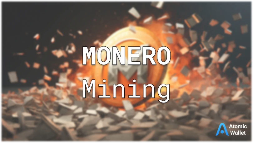 Mining Monero | Monero - secure, private, untraceable