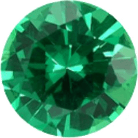 Emerald Crypto Coin (EMD) :: Home :: Arbitrage