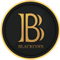 Bitcoin Black (BTCB) Token Presale Crypto ICO Details