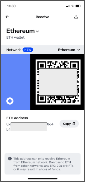 Top Ethereum Address Tracker Wallets - Ethereum Wallet Trackers