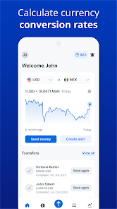 1 PHP to USD - Philippine Pesos to US Dollars Exchange Rate