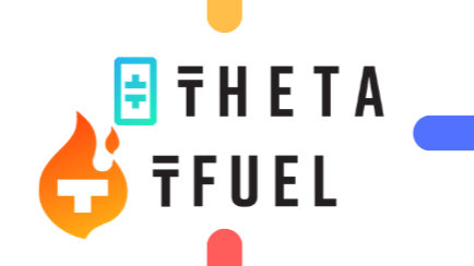 TFuel on THETAtv FAQ – bymobile.ru