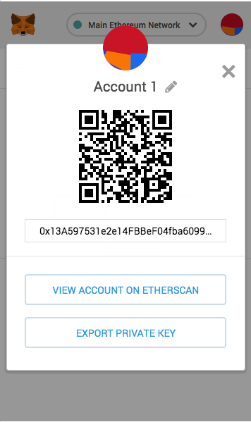 etherscan-api | Documentation