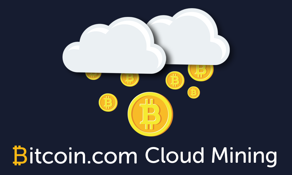 What Is Cloud Mining of Cryptocurrency, and How Does It Work?