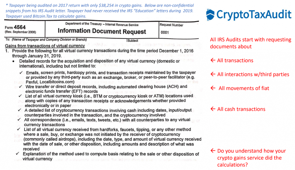 Are Cryptocurrencies Considered Foreign Currency?