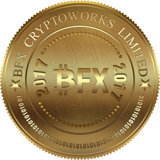 BFX price today, BFX to USD live price, marketcap and chart | CoinMarketCap