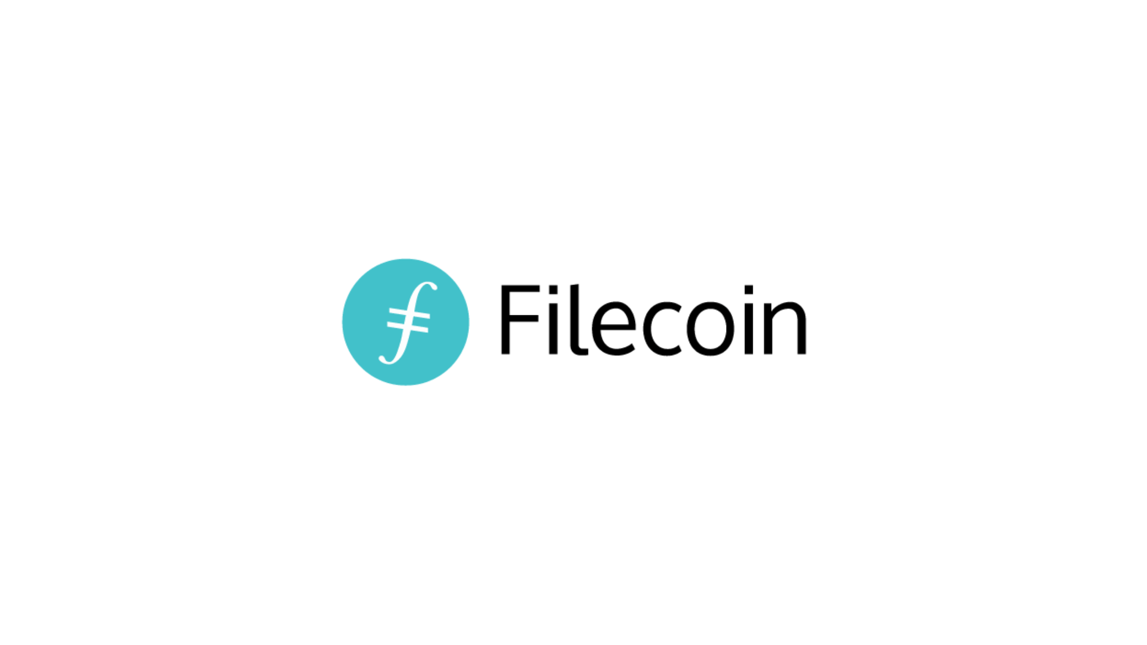 Filecoin (FIL) Price - Buy, Sell & View The Price of Filecoin Crypto | Gemini