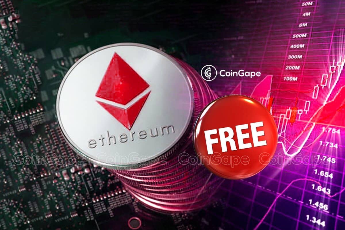 Automatic Ethereum Miner - Earn free ethereums v APK Download