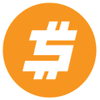 Siambitcoin Price Today - SBTCT to US dollar Live - Crypto | Coinranking