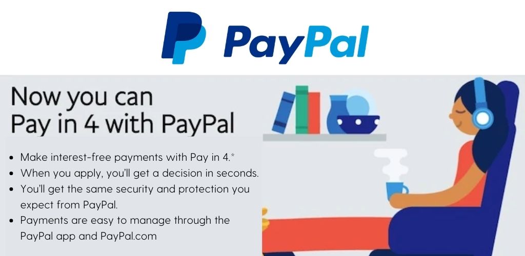 PayRent vs. PayPal: Best Way to Collect Rent | PayRent