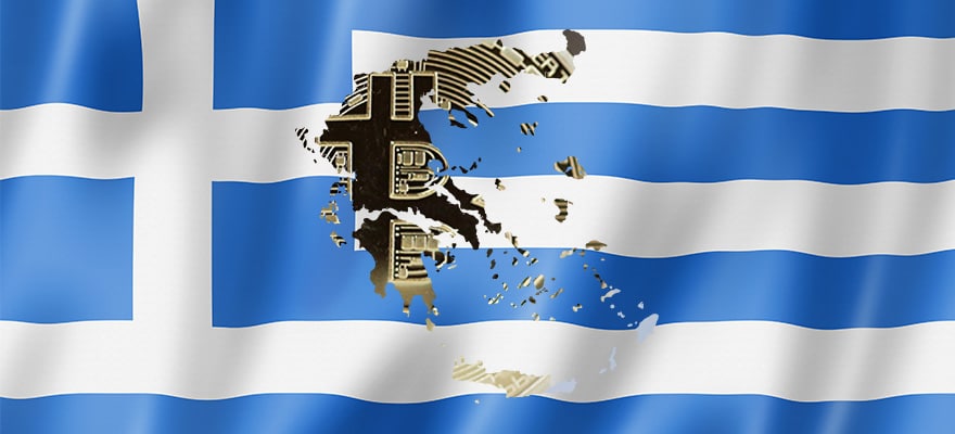 7 Best Exchanges To Buy Bitcoin in Greece ()