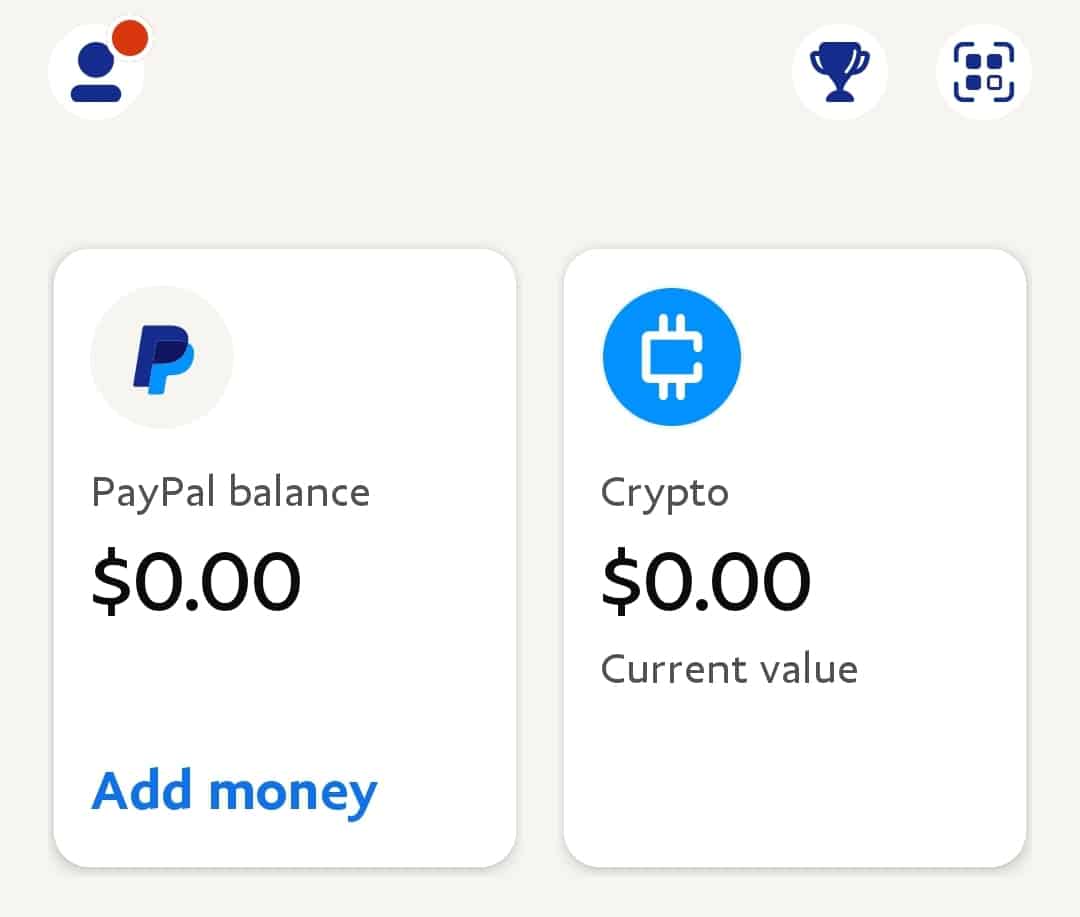 Buy Bitcoin with PayPal At Best Exchange Rates - CoinCola