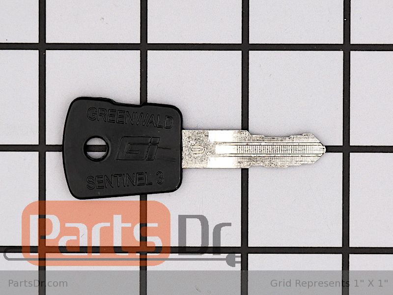 bymobile.ru: Whirlpool W Commercial Laundry Appliance Lock and Key Kit : Appliances