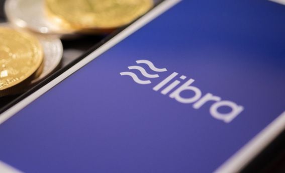 The scoop on Libra, Facebook's new cryptocurrency - HST Rewire Mag