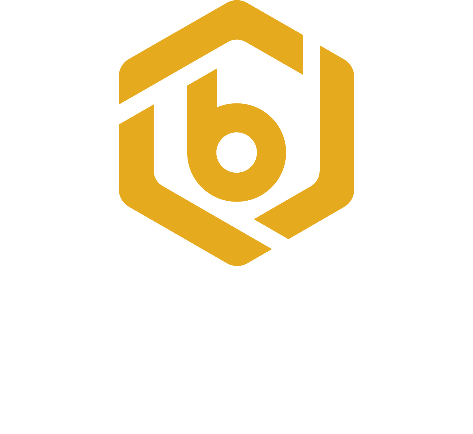 Bitrue - Company Profile - Tracxn