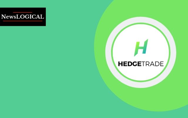 HedgeTrade Price Prediction - Will HEDG Hit $3 Soon? - TheNewsCrypto