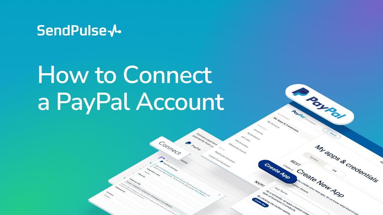 PAYPAL MONEY ADDER FREE PP MONEY GENERATOR - FREE PAYPAL MONEY L6HXR