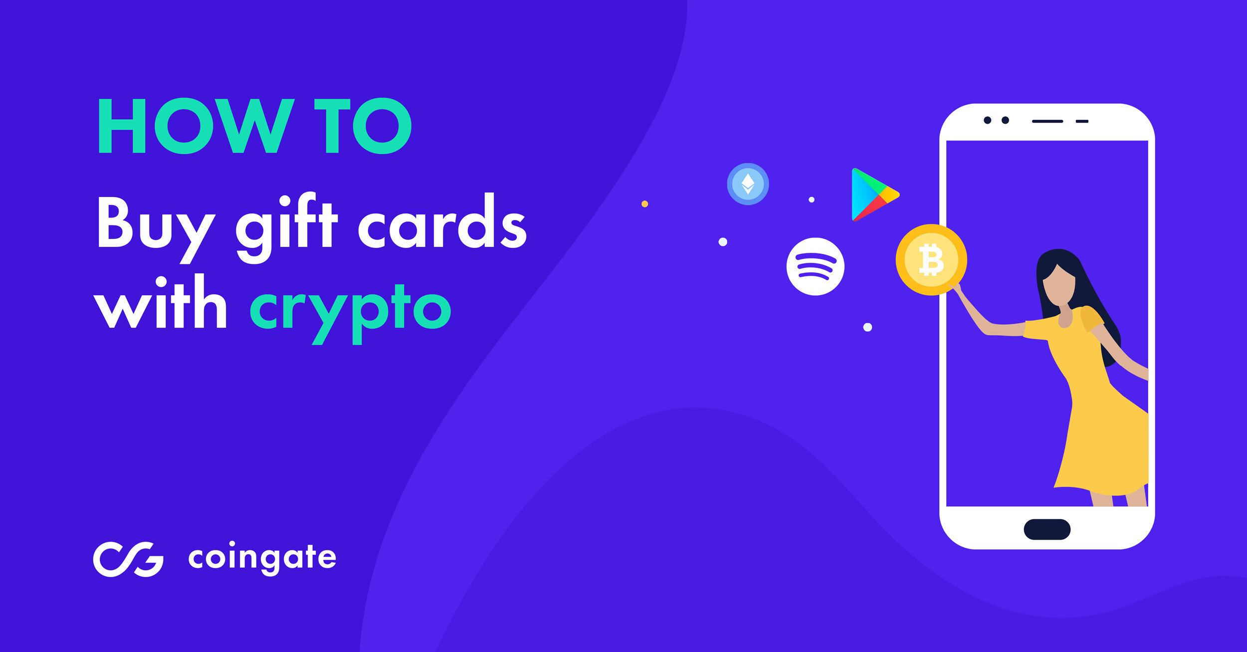 Buy Bitcoin with Gift Card | Buy BTC with Gift Cards | BitValve