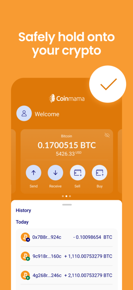 Download Coinmama apk | bymobile.ru