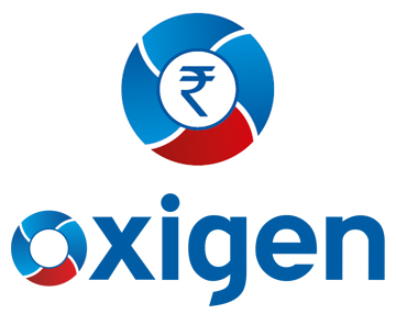 Prepaid Cards by Oxigen Wallet - Features and Advantages