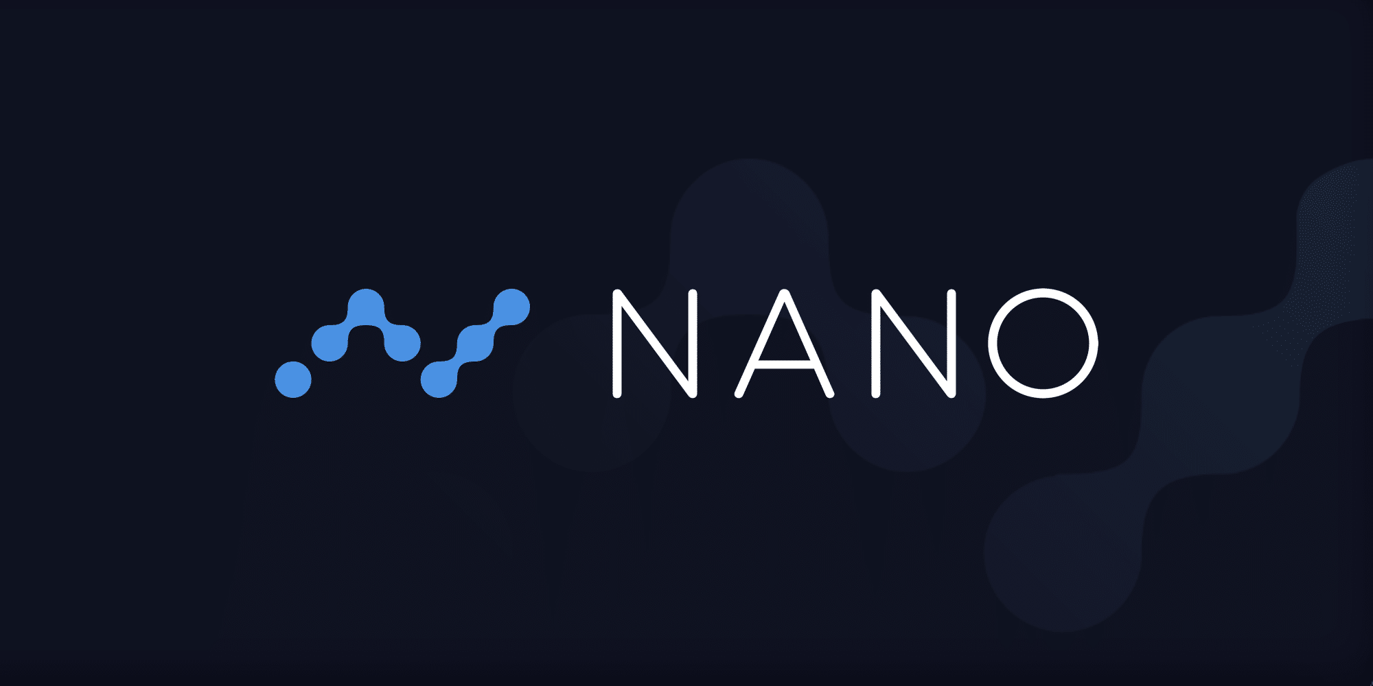 NANOEUR | Nano EUR Overview | MarketWatch