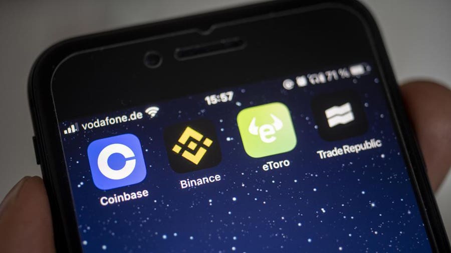 Binance vs Coinbase: How they compare in 