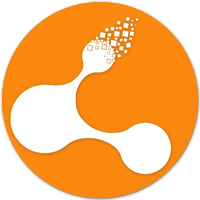 BitConnect coin (BCC) - Peering Payment System - BitcoinWiki