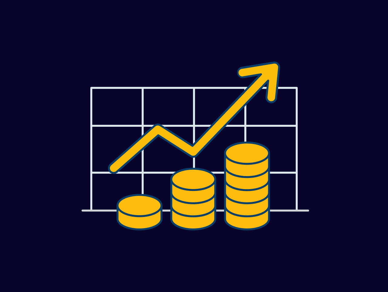 Stake your Cryptocurrency & earn Rewards | Telekom Geschäftskunden