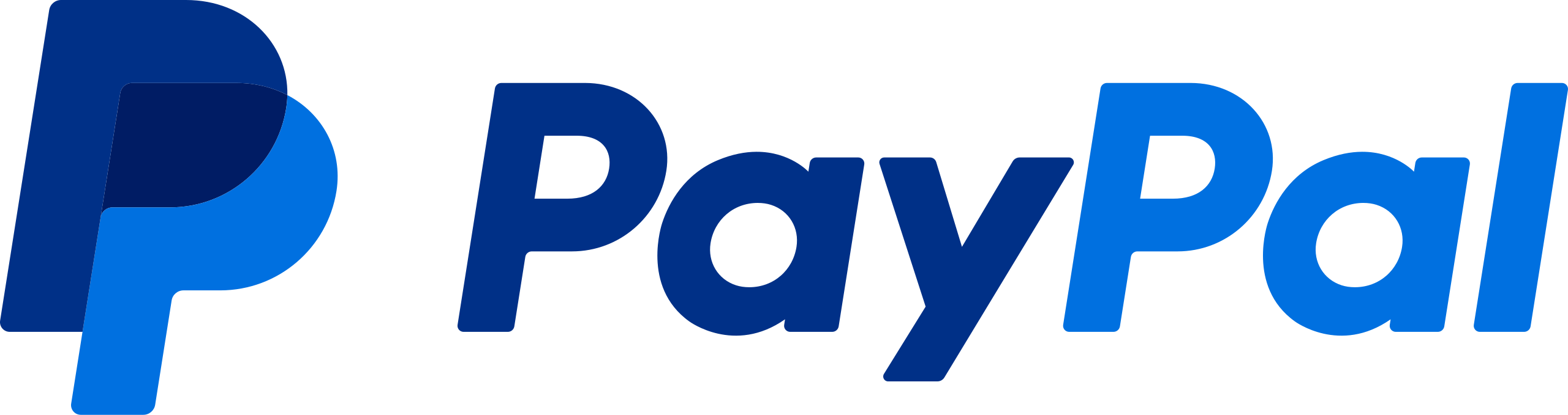 Paypal logo download in SVG or PNG - LogosArchive