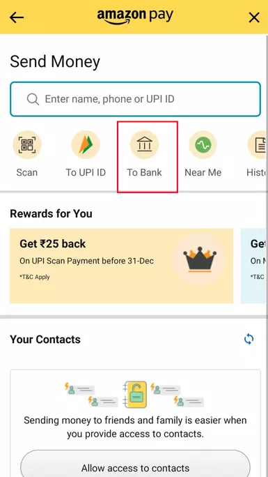 Converting Amazon Gift Cards to Cash: A Simple Guide