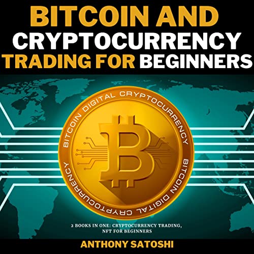 Crypto classes near me - Private lessons with advisors from £15