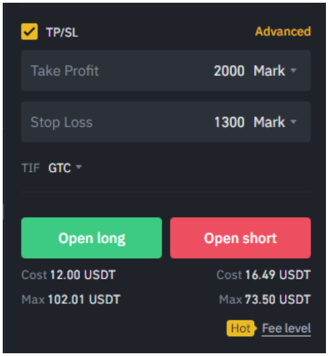 Market Order vs. Limit Order: What's the Difference?