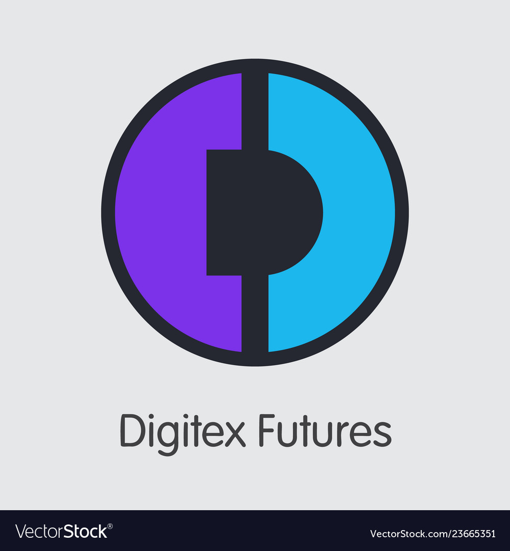 DGTX Coin: what is Digitex? Crypto token analysis and Overview | bymobile.ru