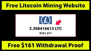 How To Mine Litecoin: The Ultimate Guide To Litecoin Mining