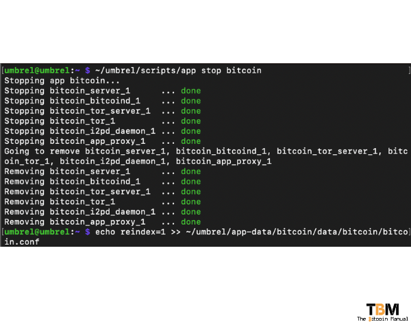 Bitcoin node slow sync on umbrel - Support and Troubleshooting - Umbrel Community