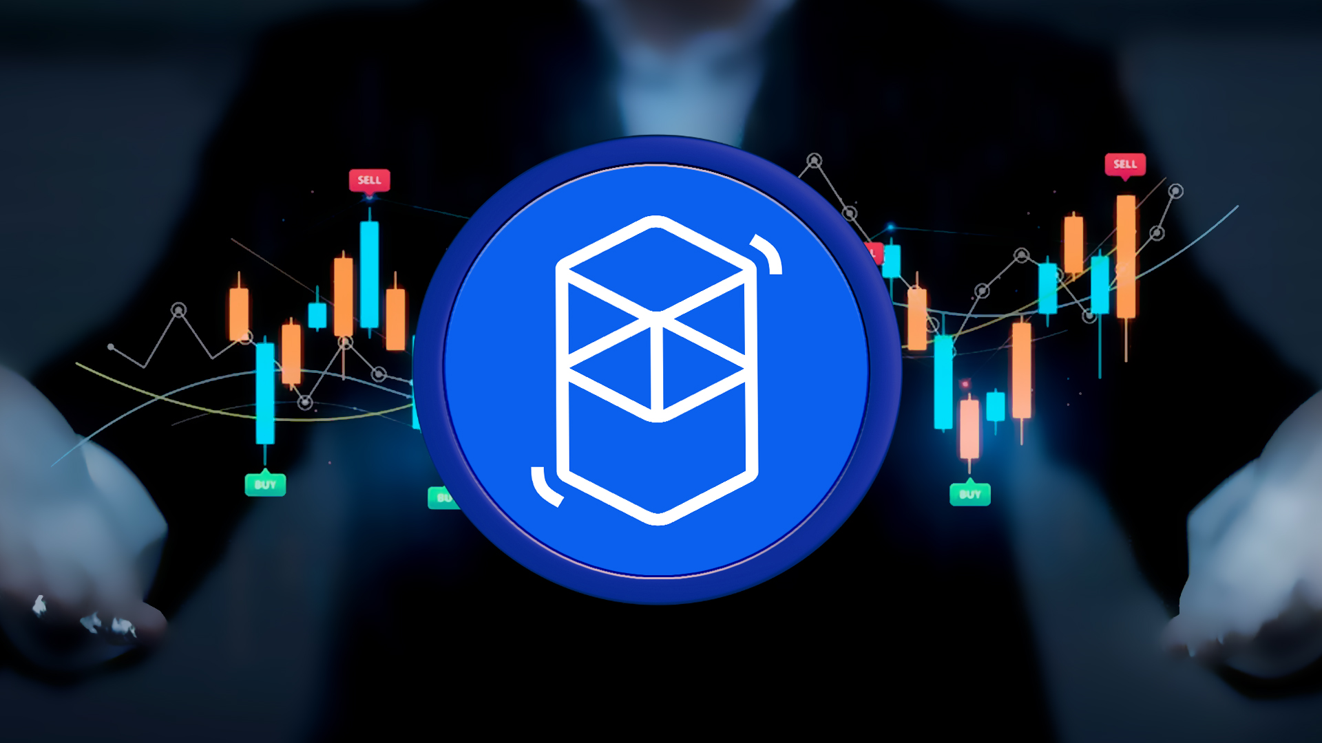 Fantom (FTM) Price Today | FTM Live Price Charts | Revolut United Kingdom