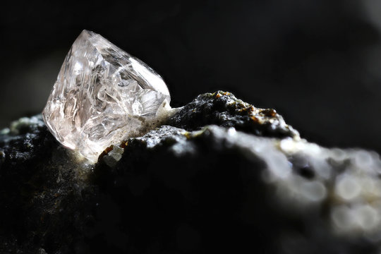 Diamond mining in India - Wikipedia