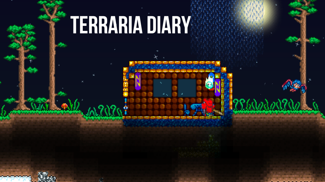 Coins - Official Terraria Wiki