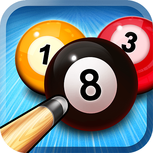 ‎Mini Pool on the App Store