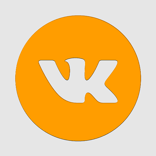 What happened to the VK Coin app? | VK