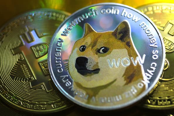 Dogecoin — everything you wanted to know | EXMO Info Hub